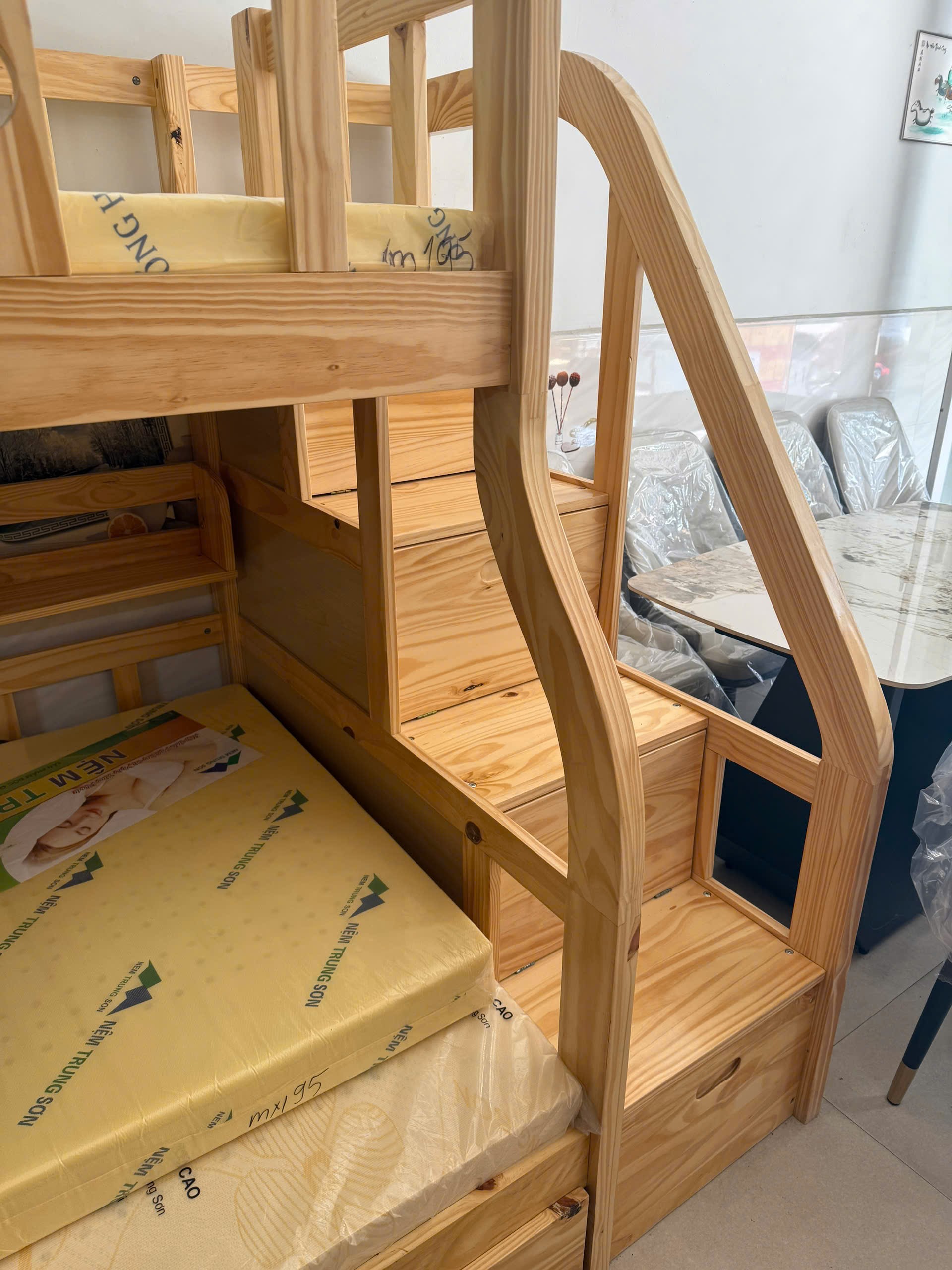 giường tầng phường khánh hội