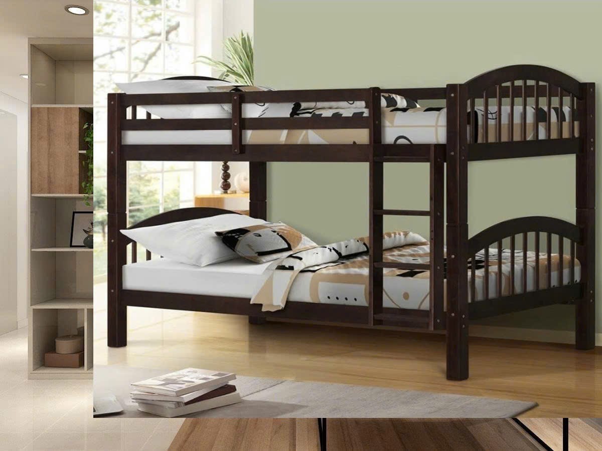 Giường tầng TPHCM Phường Diên Hồng