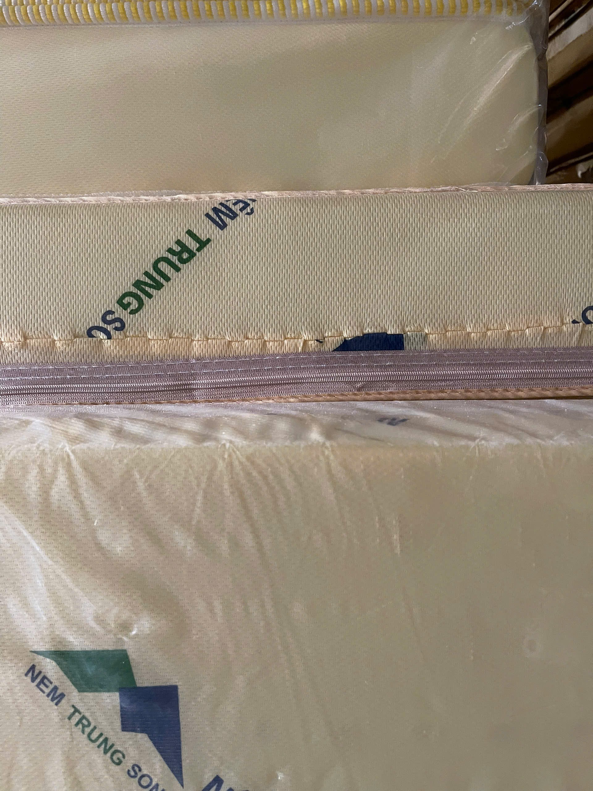 Nệm giá rẻ Phường Tân Đông Hiệp