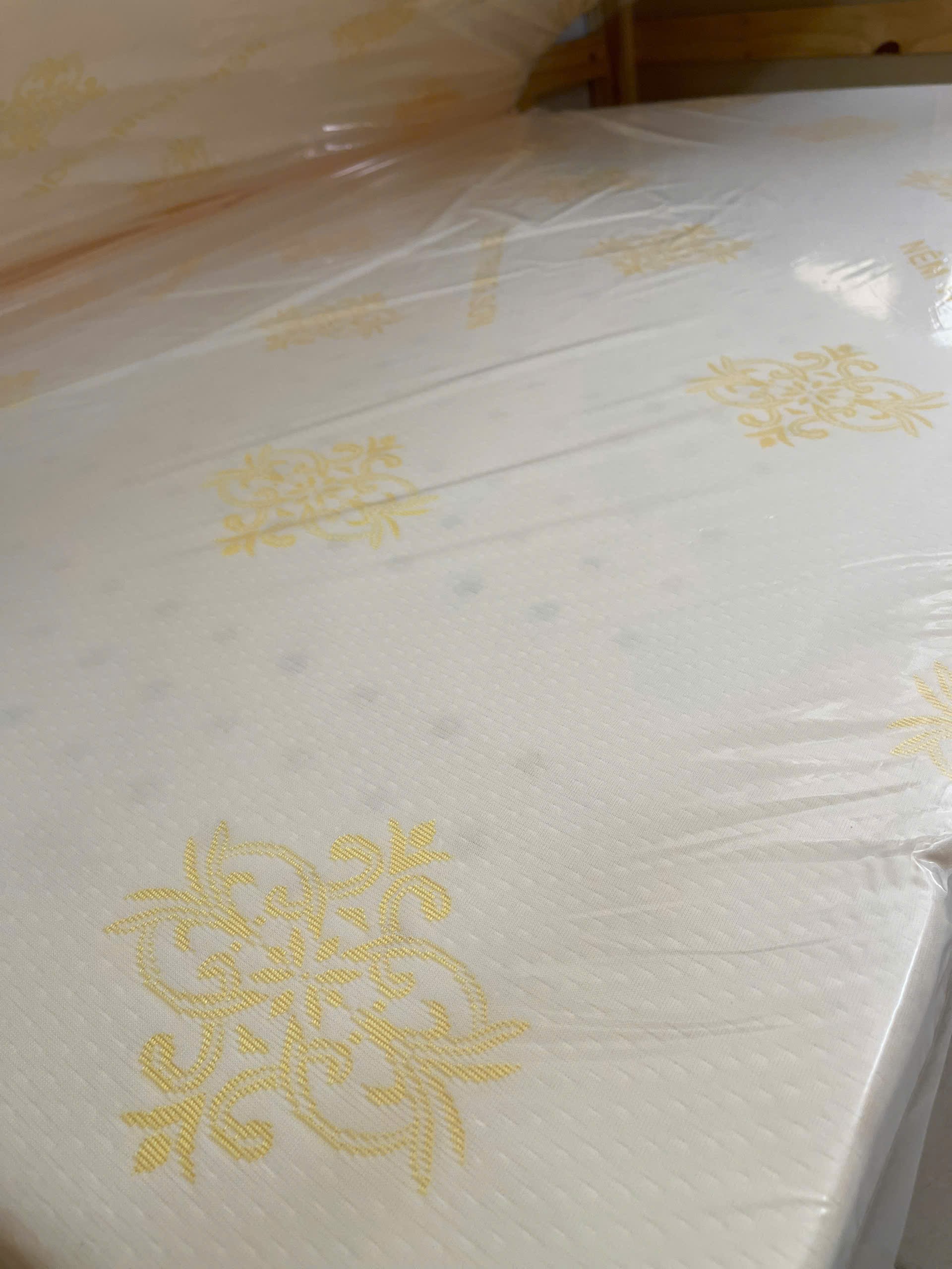 Nệm giá rẻ Phường Tân Phước