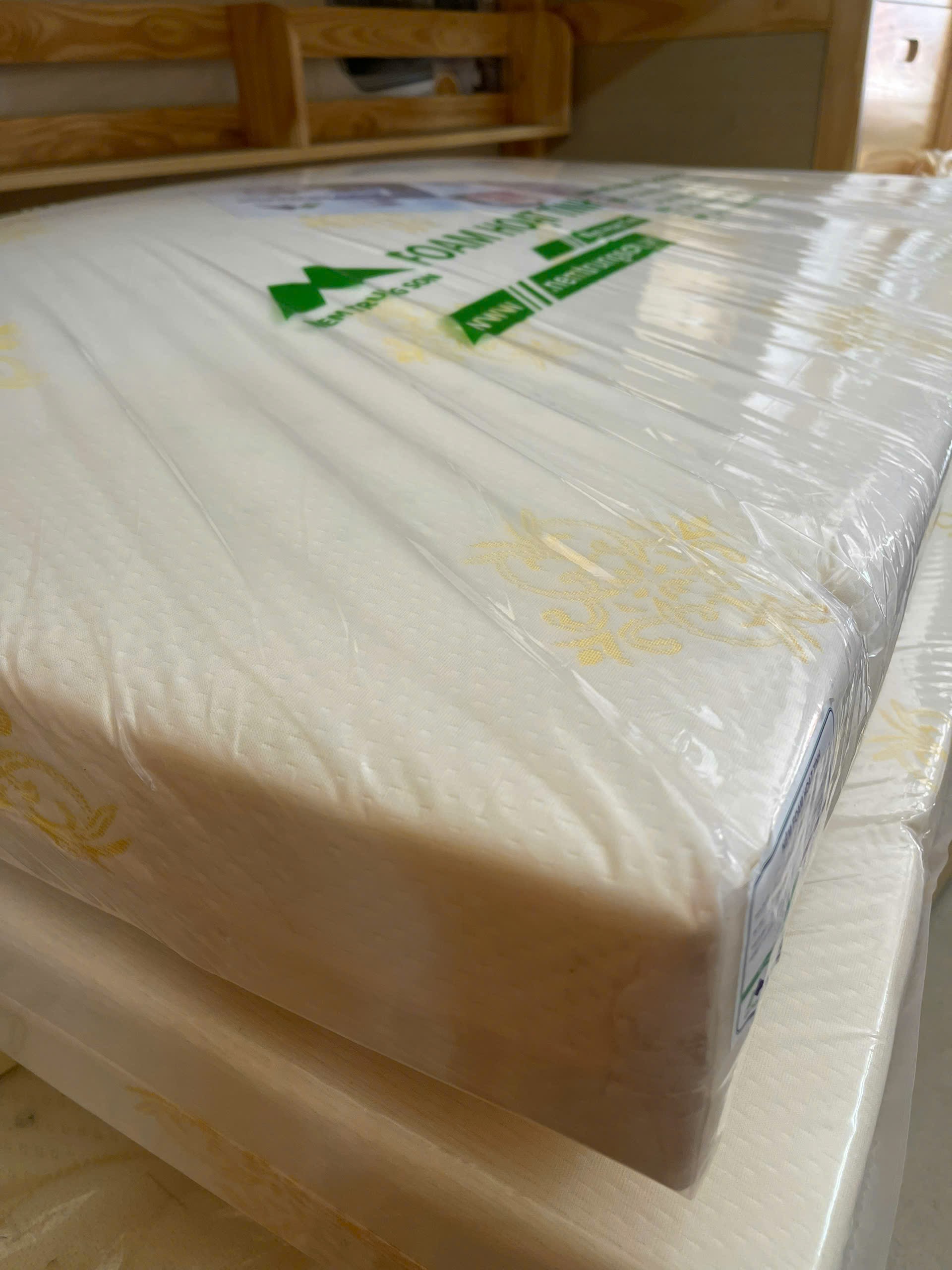 Nệm giá rẻ Phường Tân Thành